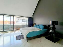 Hillview Garden Estate (D23), Terrace #578956441